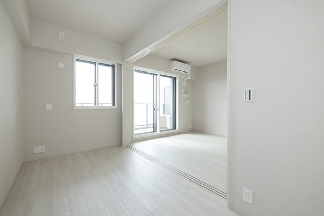 その他　※写真は同タイプ住戸です。