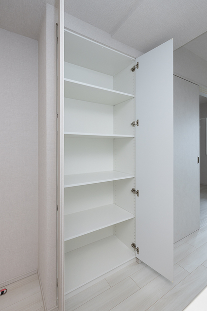 省エネ性能ラベル