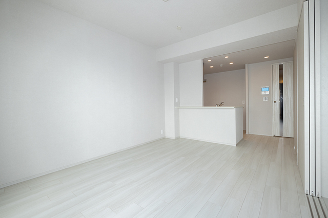 その他　※写真は同タイプ住戸です。