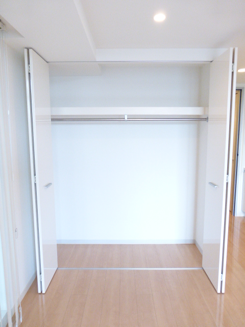 収納　収納※別部屋参考写真