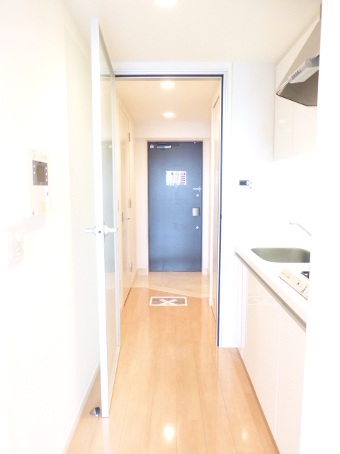 その他部屋・スペース　その他※別部屋参考写真