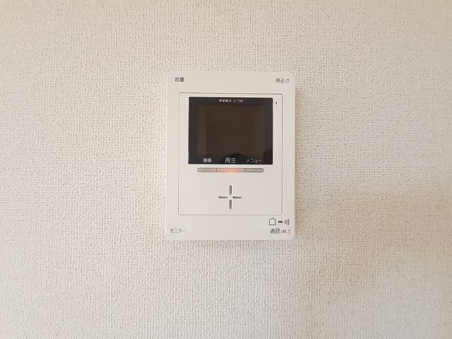 グゥテェ ライゼ Aのその他写真