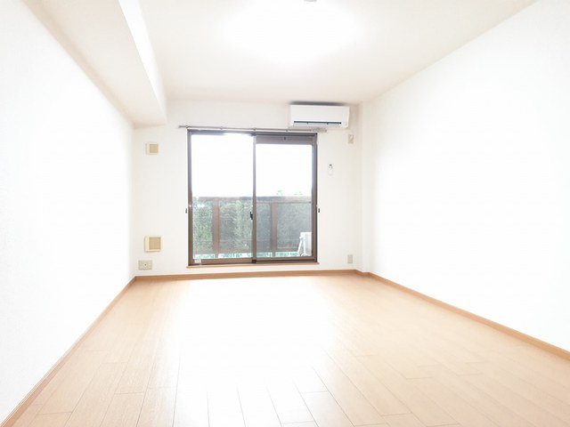 その他部屋・スペース　きれいな内装です