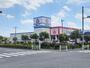 その他　ヤマダデンキテックランド三光店（その他）まで1000m