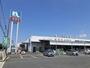 ホームセンター　ホームプラザナフコ 中津南店（ホームセンター）まで1000m