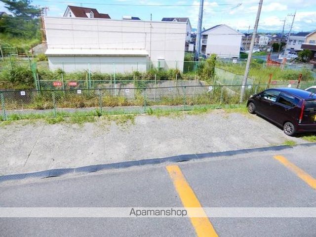 その他部屋・スペース　その他部屋・スペース