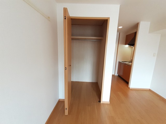 その他部屋・スペース　同仕様写真