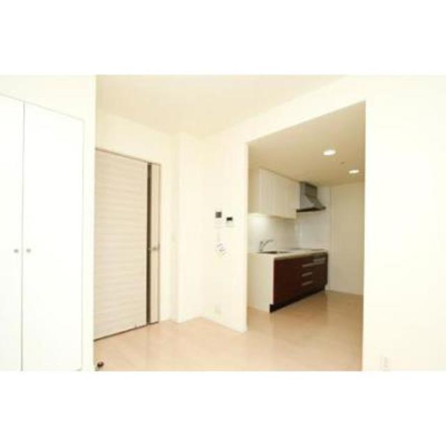 その他部屋・スペース　※写真は同タイプ住戸です。