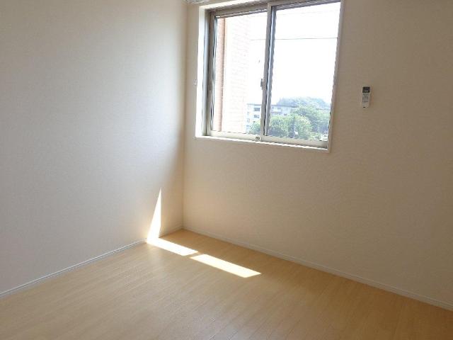 その他部屋・スペース　寝室（イメージ）