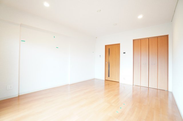 その他　※同物件・同タイプの写真です。