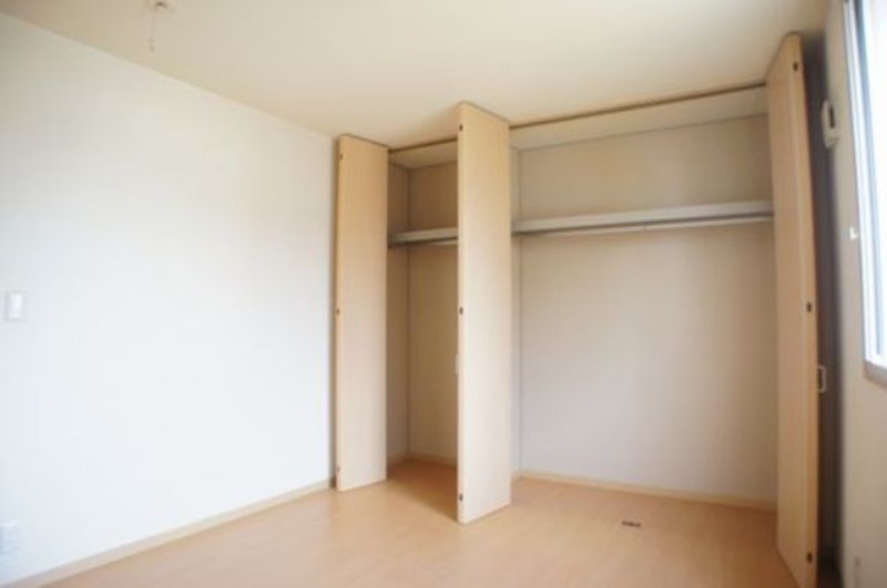 その他　図面と現状に相違がある場合には現状を優先