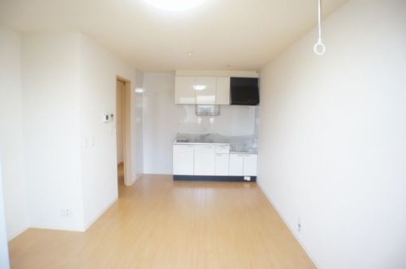 キッチン　図面と現状に相違がある場合には現状を優先