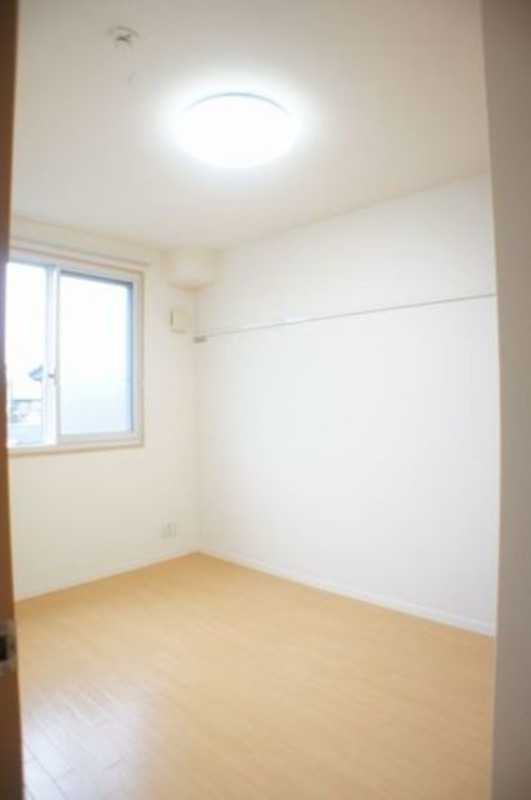 その他部屋・スペース　図面と現状に相違がある場合には現状を優先