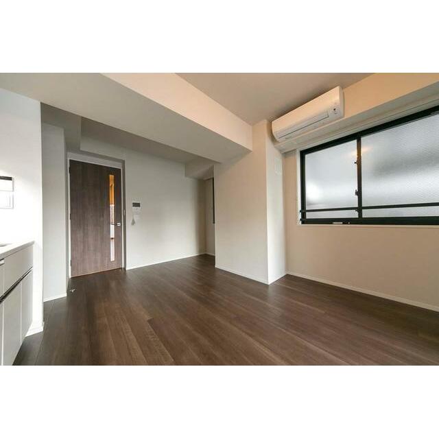 その他部屋・スペース　※写真は同タイプ住戸です。