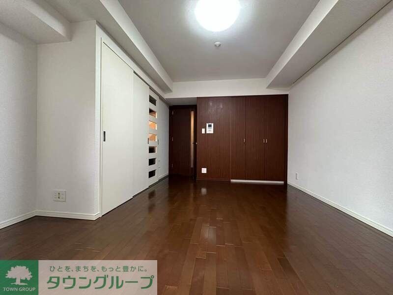 その他部屋・スペース　【初期費用分割・クレカ対応】一都三県のお部屋探しは2025…