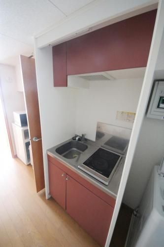 キッチン　同シリーズ