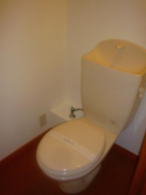 トイレ　同シリーズ