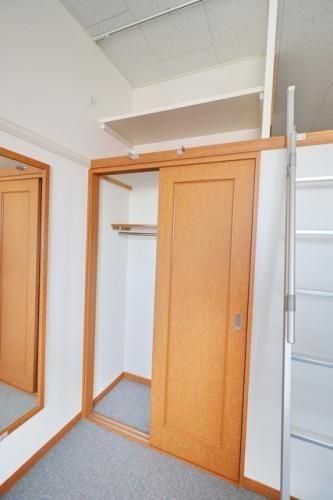 収納　同シリーズ