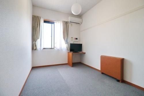 その他部屋・スペース　同シリーズ