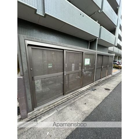 その他部屋・スペース　その他部屋・スペース