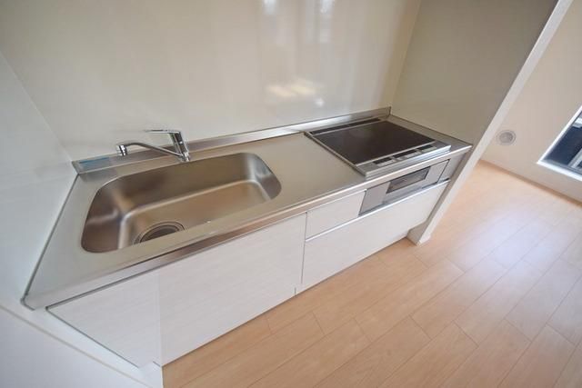 キッチン　★キッチン★