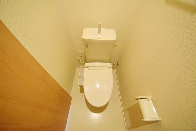 トイレ　★トイレ★