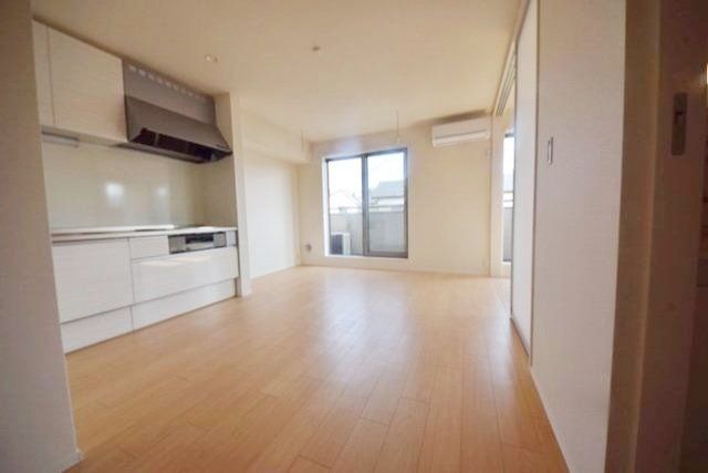 居室・リビング　★リビング★