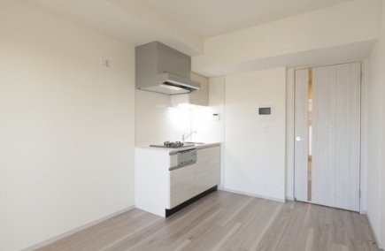 その他部屋・スペース　☆ゆったりスペース☆