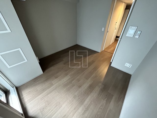 その他部屋・スペース　WORVE大阪本町（ワーブ大阪本町）　洋室