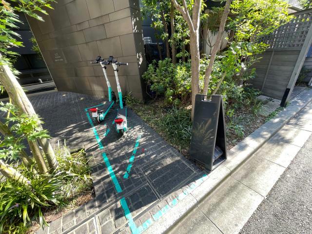 その他　その他