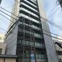日ノ出町駅より徒歩6分 10階 新築の賃貸物件