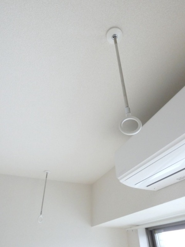 その他　図面と現状に相違がある場合には現状を優先