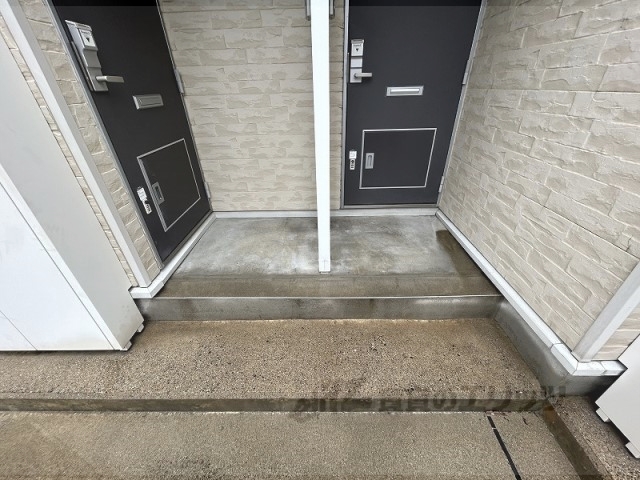 ロビー　ロビー