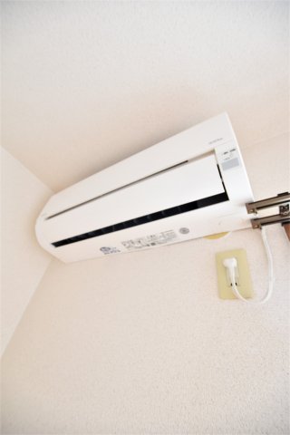 その他設備　同施工会社、別物件のお写真です。ご参考までにご覧ください。