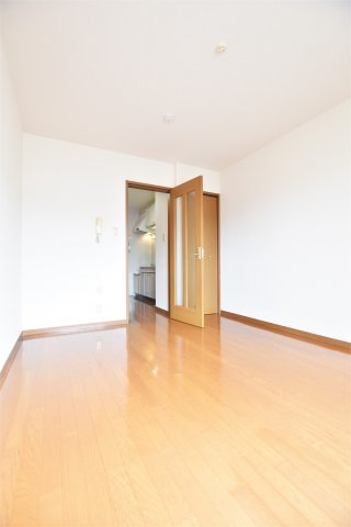 その他部屋・スペース　同施工会社、別物件のお写真です。ご参考までにご覧ください。