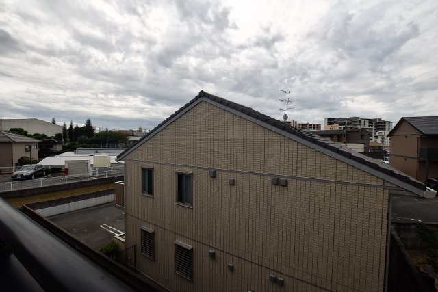 その他　同施工会社、別物件のお写真です。ご参考までにご覧ください。