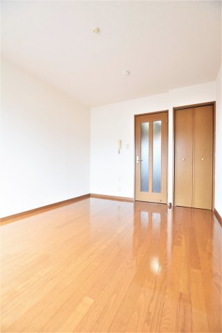 居室・リビング　同施工会社、別物件のお写真です。ご参考までにご覧ください。