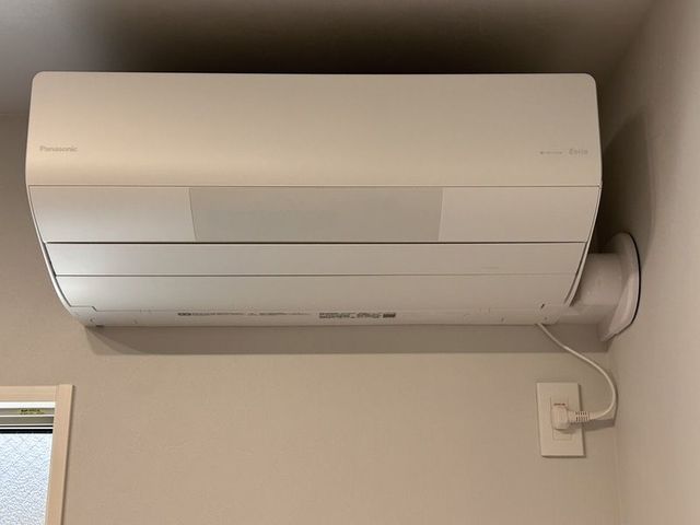 その他　同施工メーカー参考写真