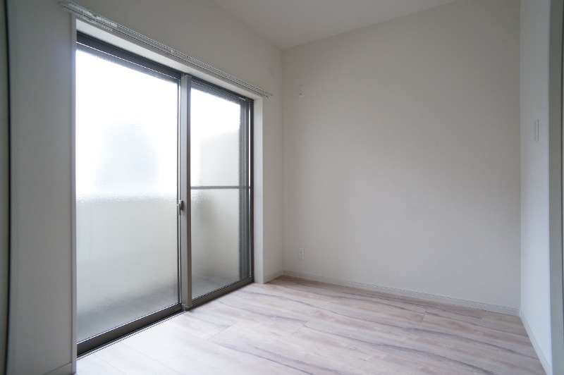 その他部屋・スペース　同型仕様