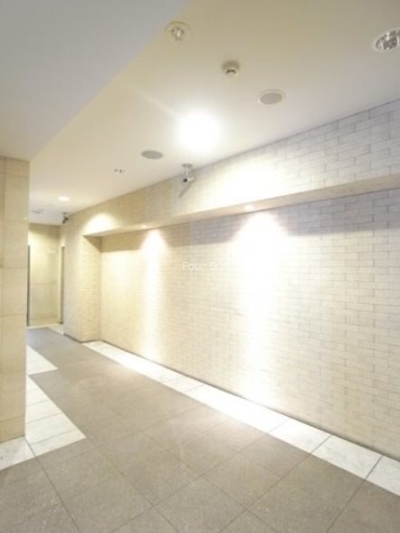 その他共有部分　★見学予約受付中★