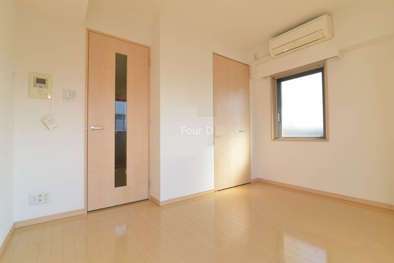 居室・リビング　★見学予約受付中★