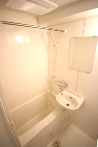 バス・シャワールーム　★見学予約受付中★