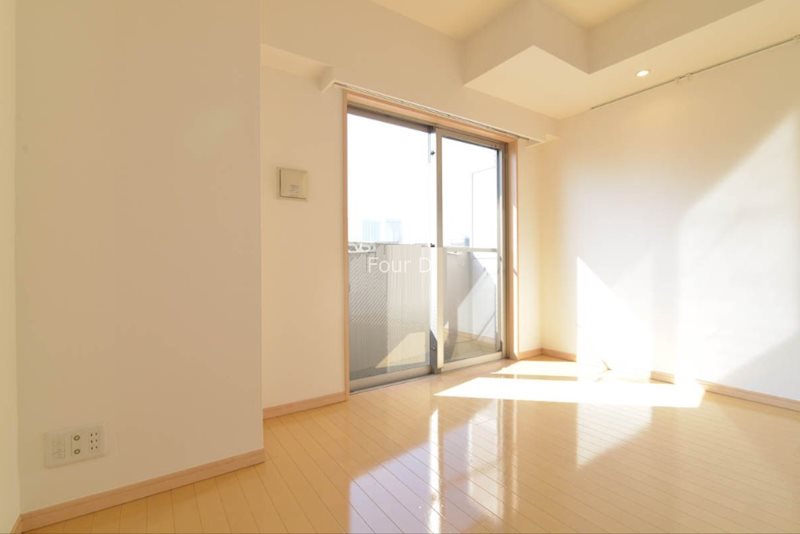 その他部屋・スペース　★見学予約受付中★