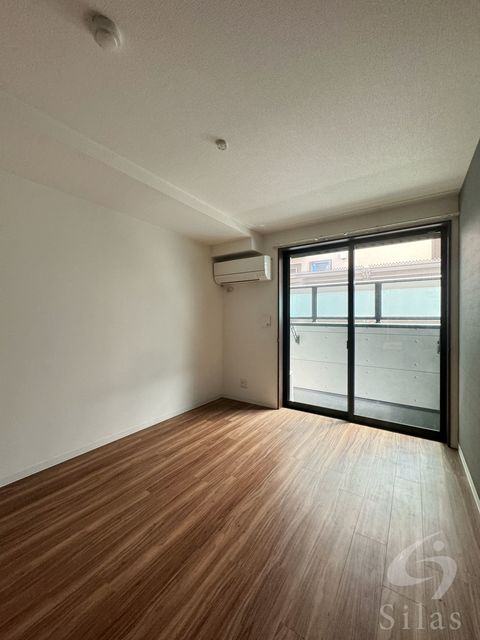 居室・リビング　同仕様