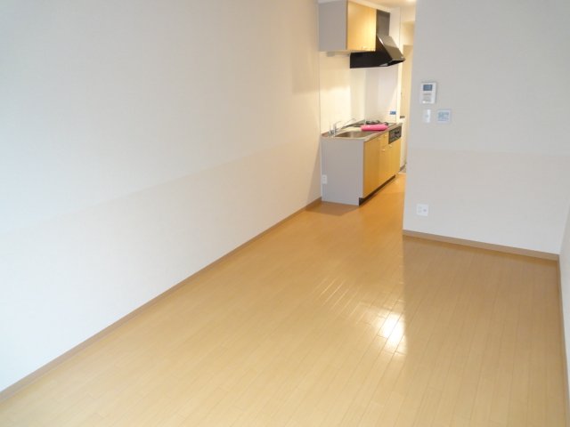 その他部屋・スペース　同物件別号室のものです。