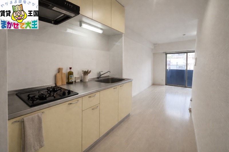 その他　家具・インテリアはＣＧです