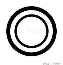 役所　宇都宮市役所（役所）まで1959m