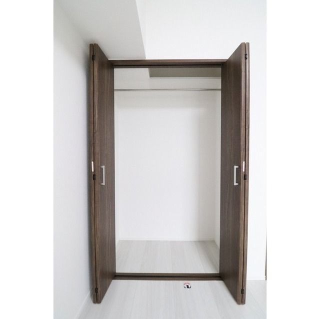 収納　☆たっぷり収納☆