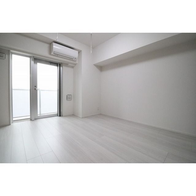 居室・リビング　☆快適なくつろぎ空間☆