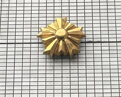 警察署・交番　福岡県警察本部 東警察署 香椎交番（警察署・交番）まで678m